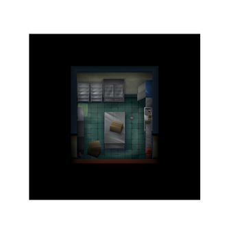 Indoors 4 map