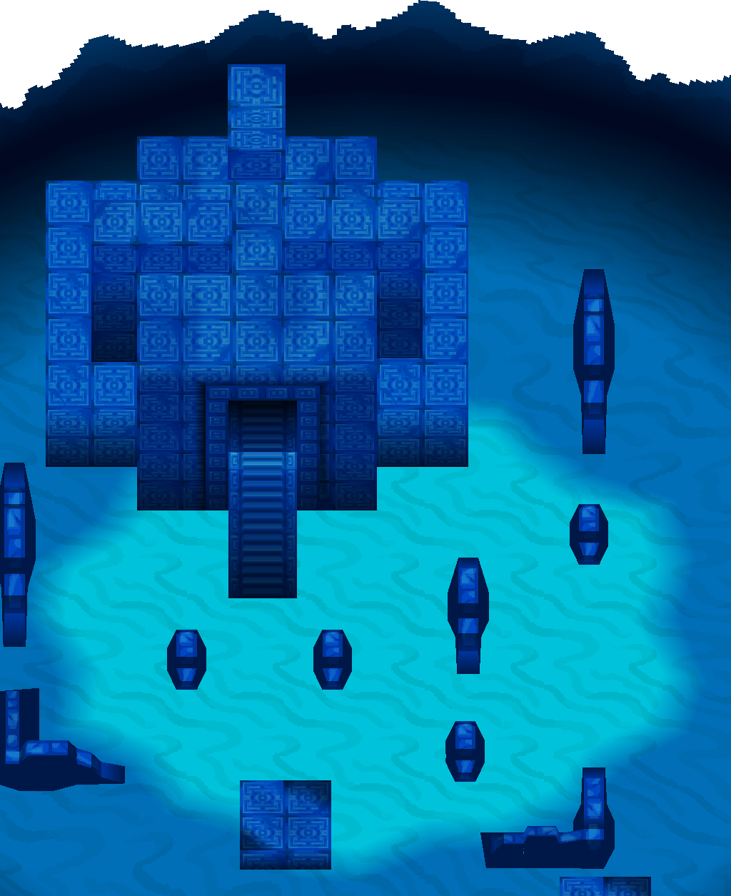 Map 3 map