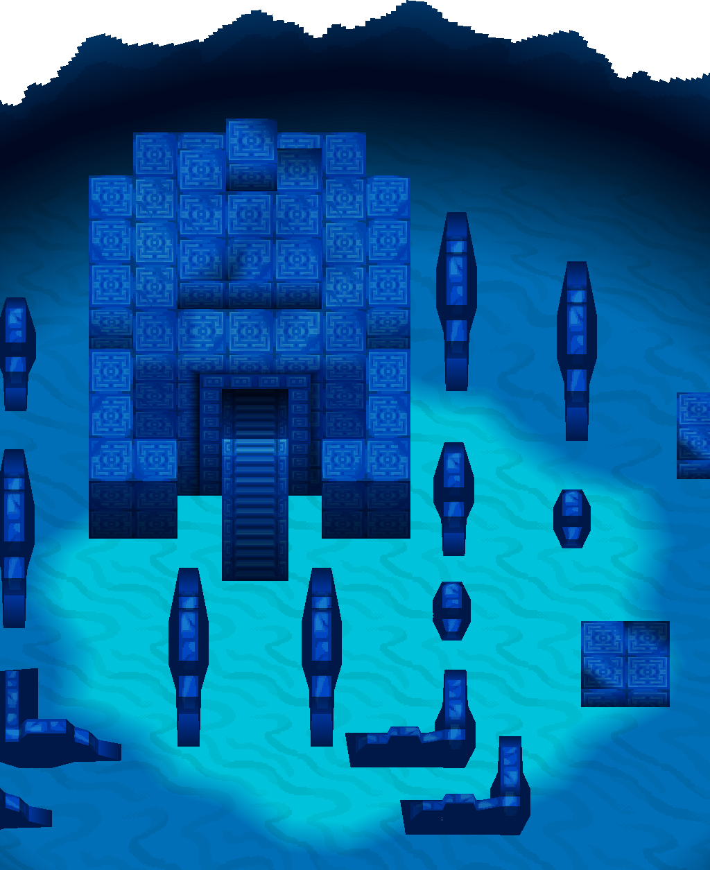 Map 4 map