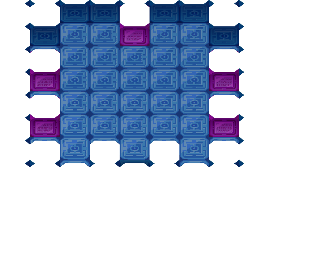 Map 8 map