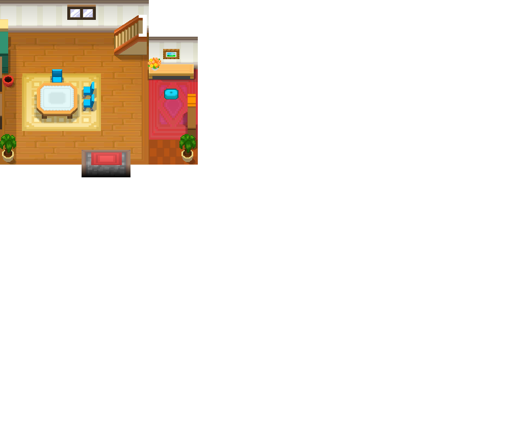 Map 6 map