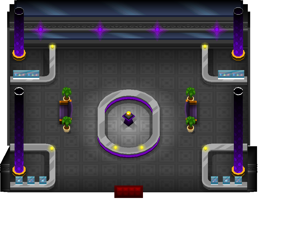 Map 4 map