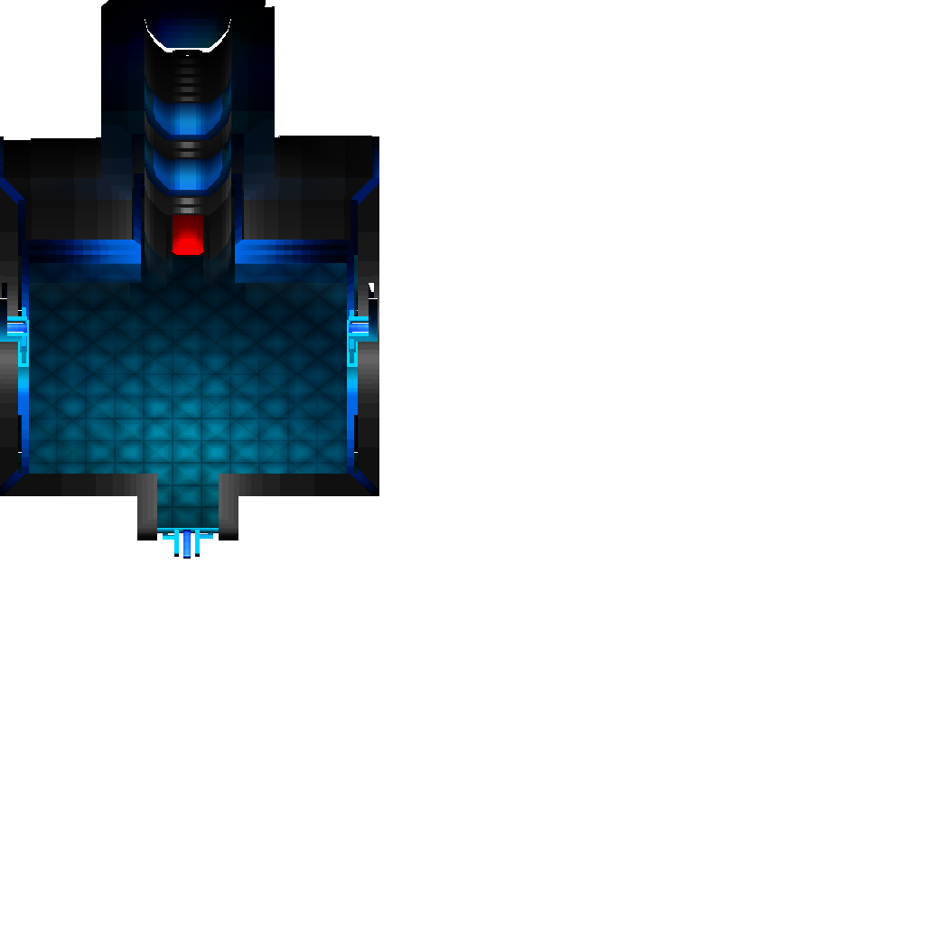Map 2 map