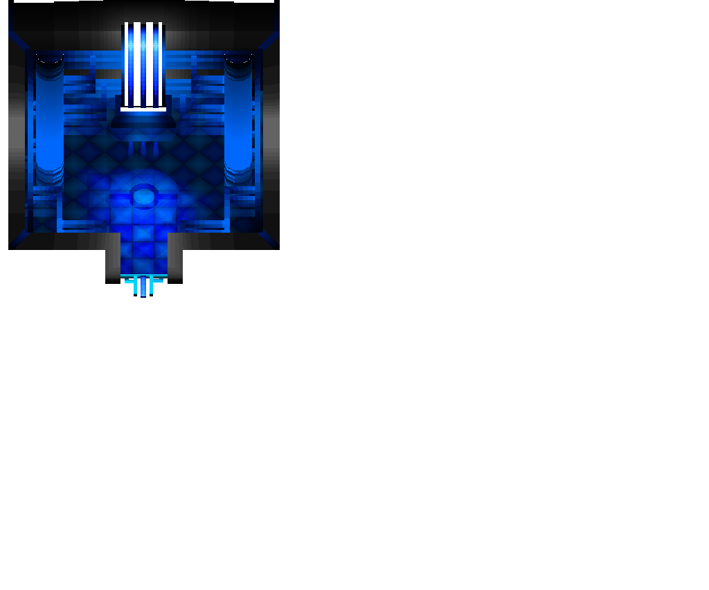 Map 3 map