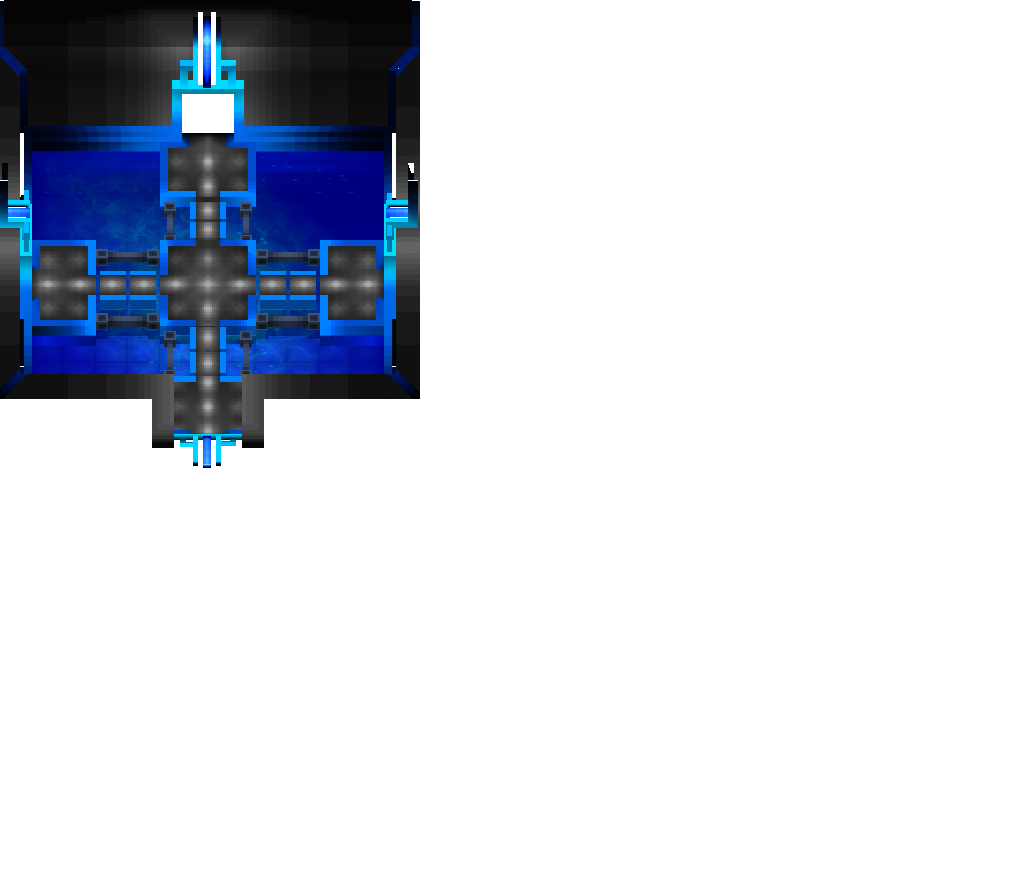 Map 4 map