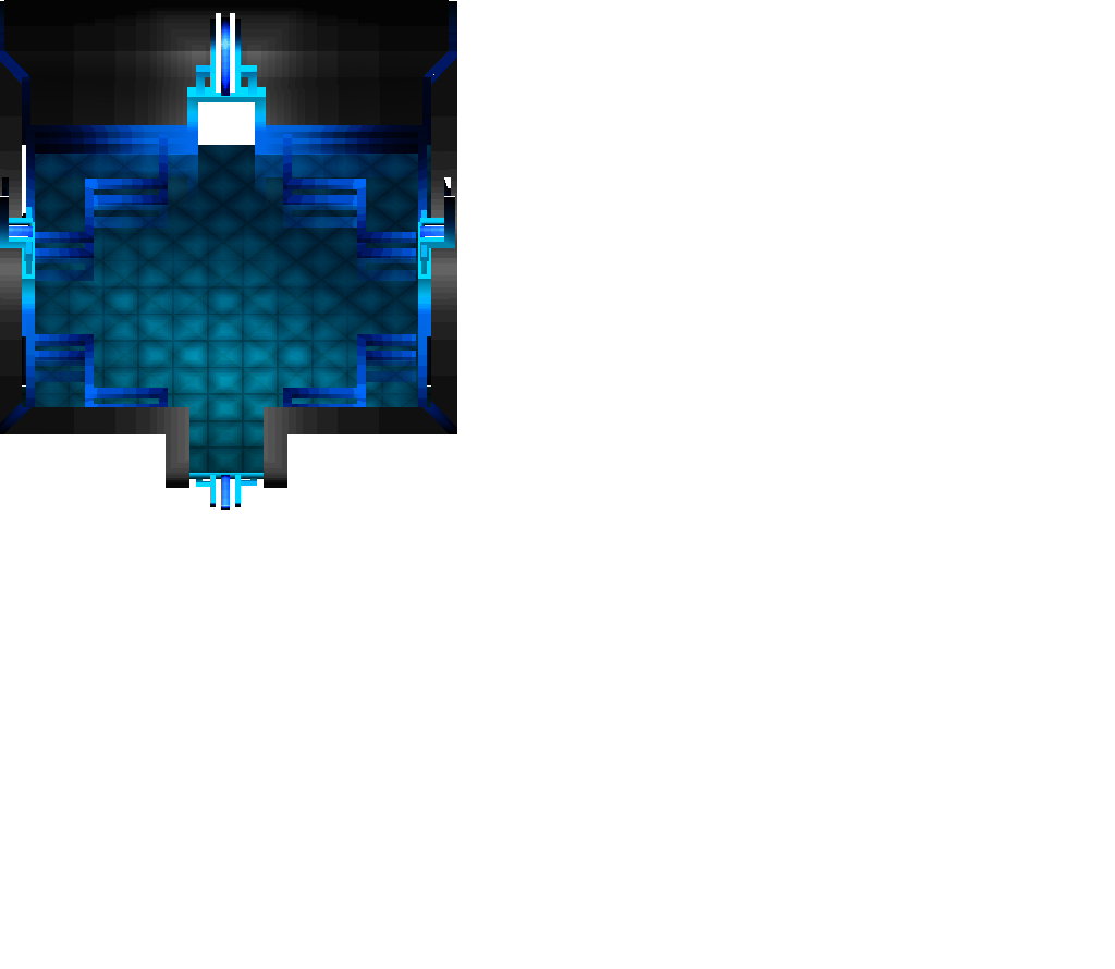 Map 6 map