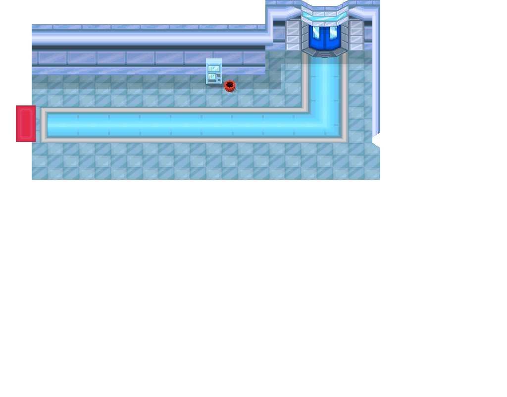 Map 3 map