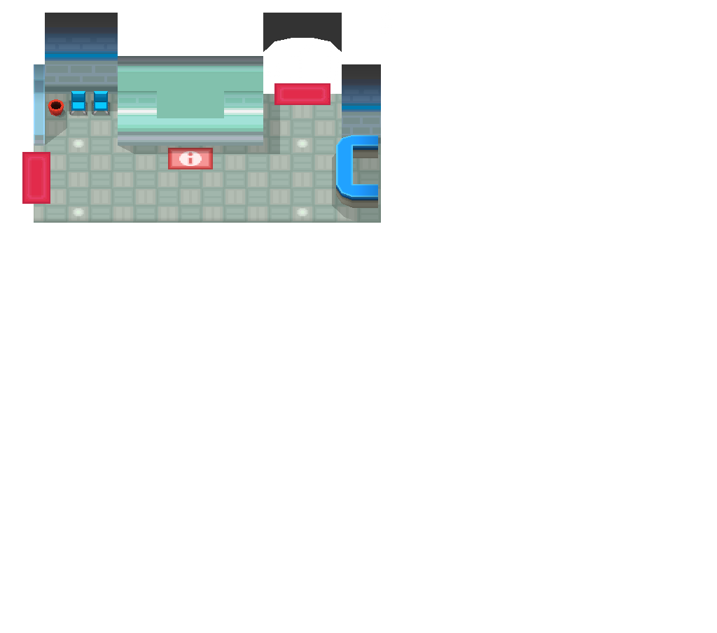 Map 5 map