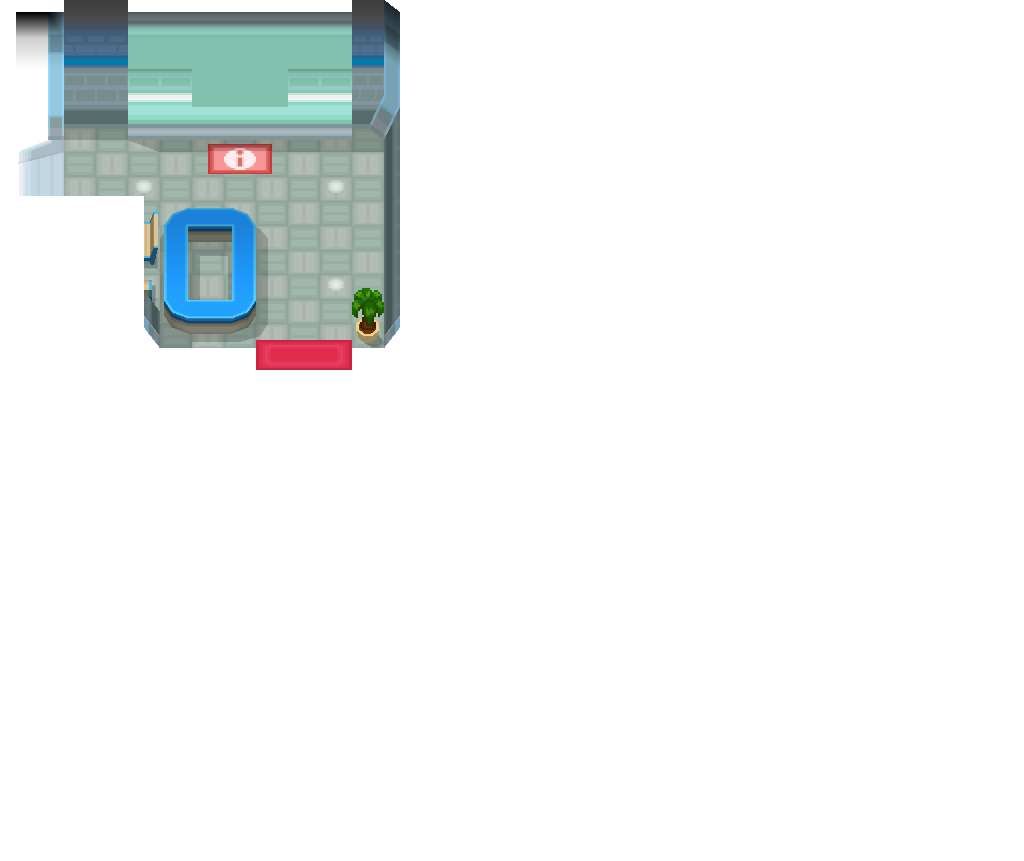 Map 6 map