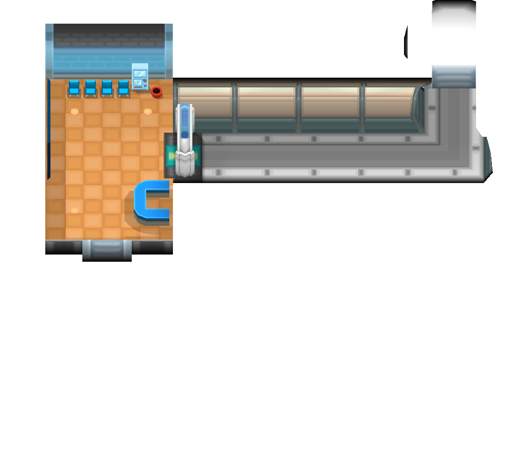 Map 7 map