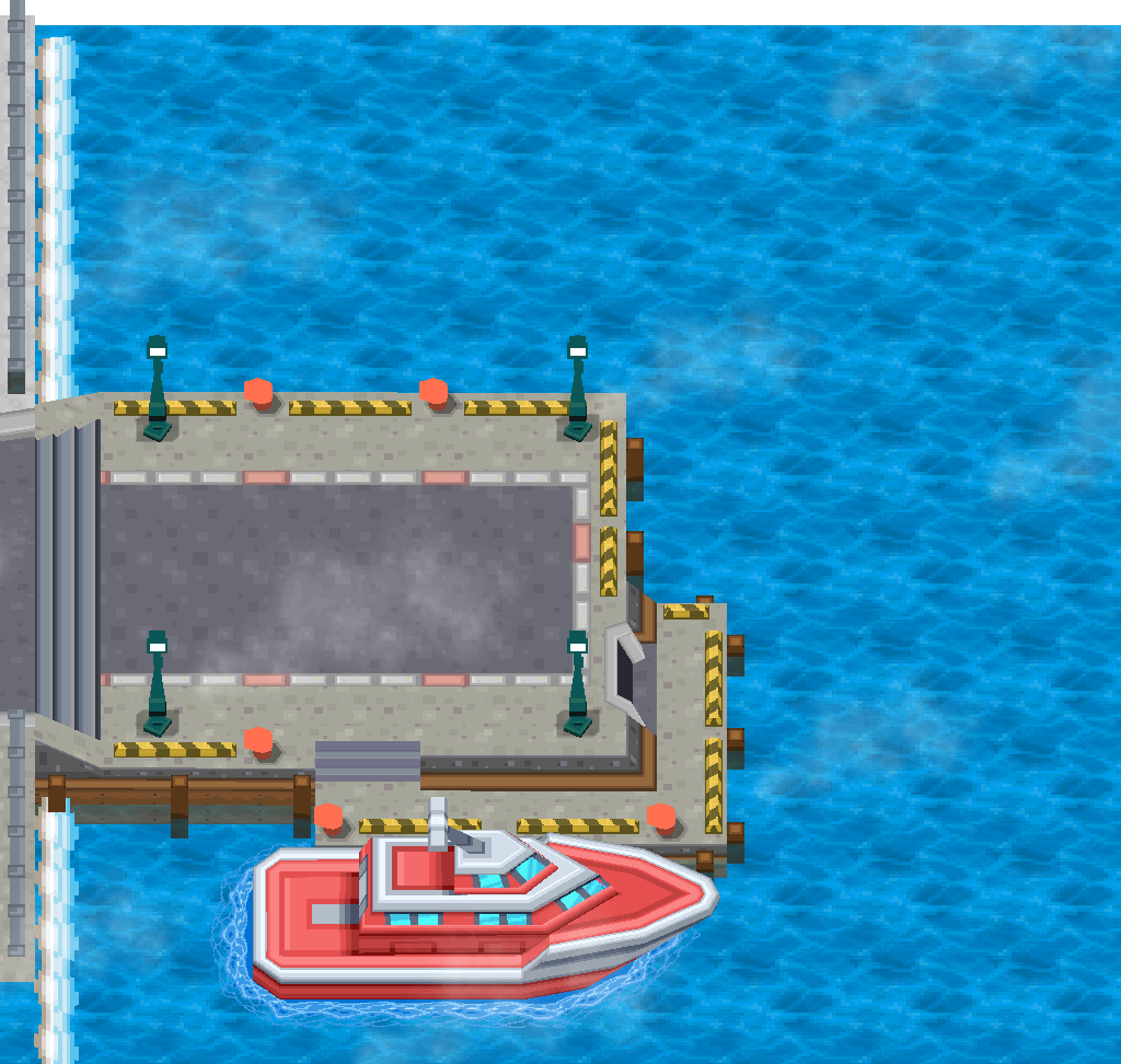 Map 11 map