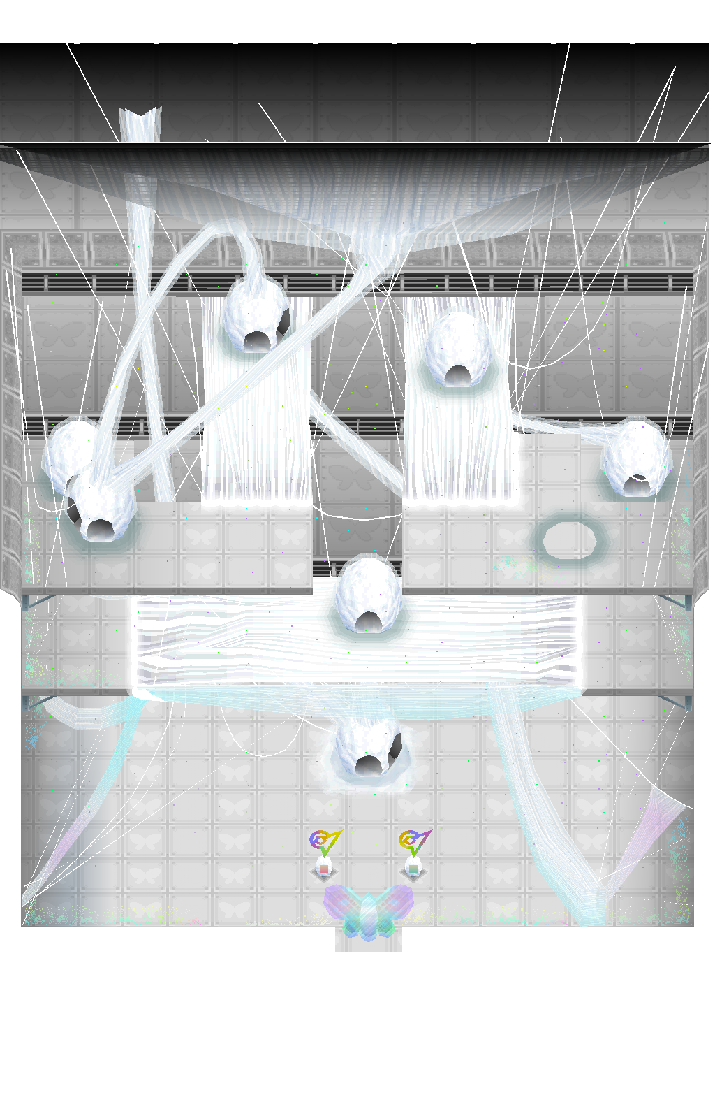 Map 16 map