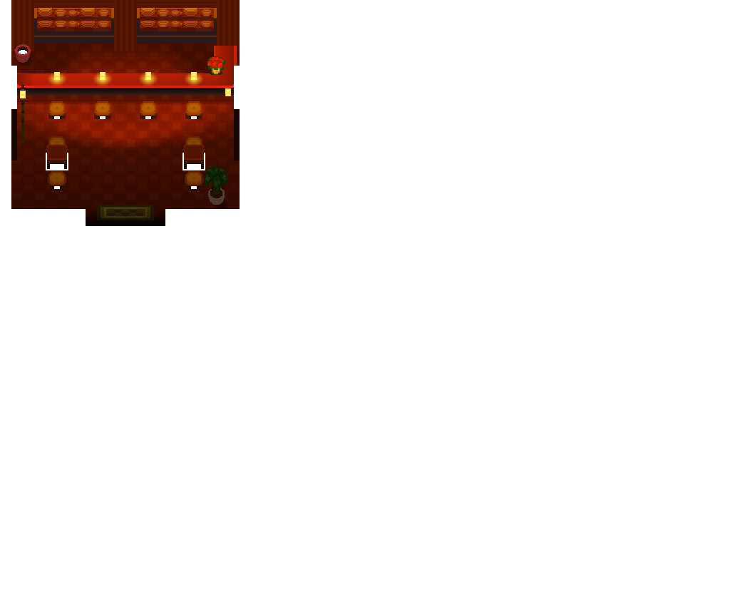 Map 19 map