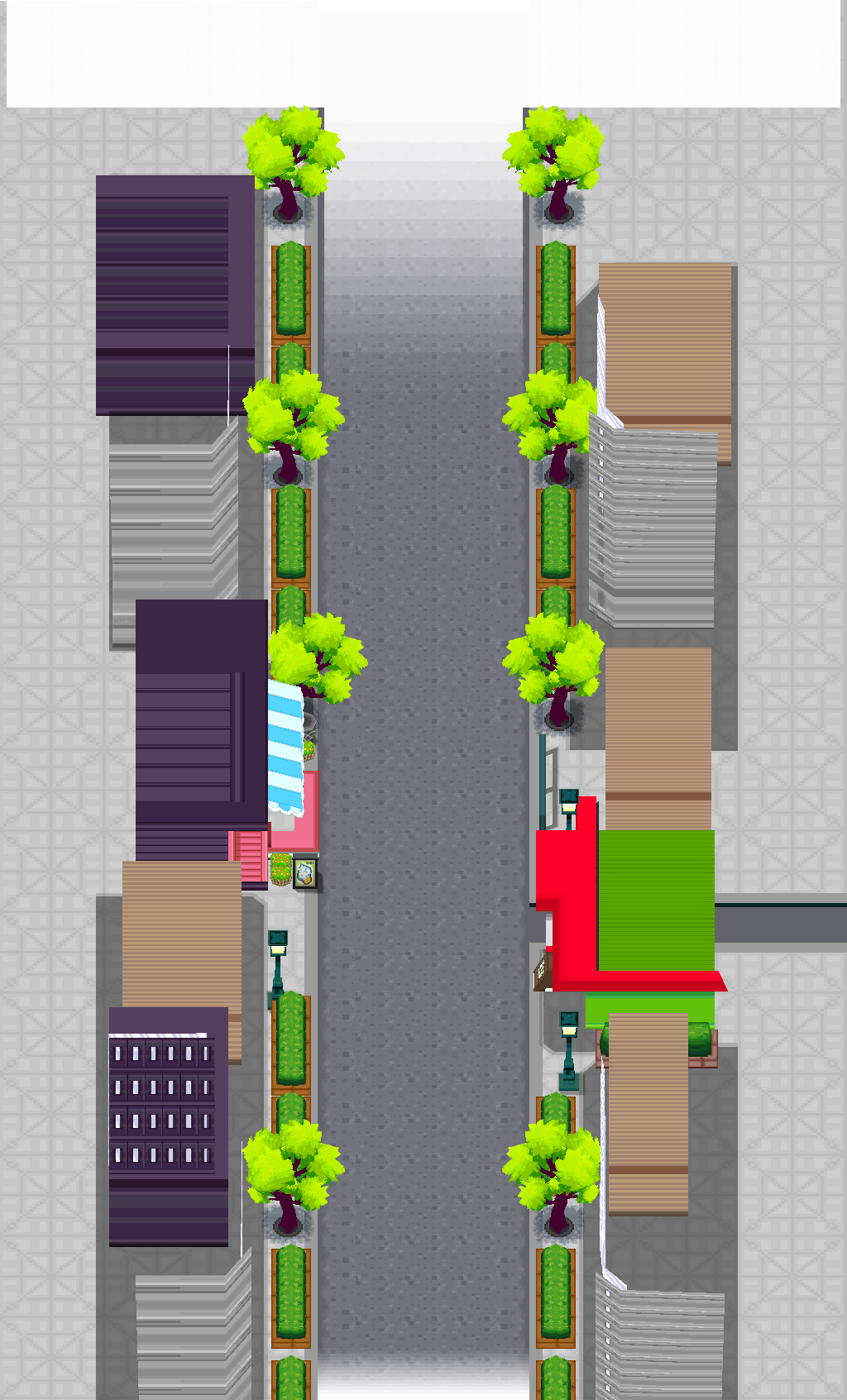 Map 4 map