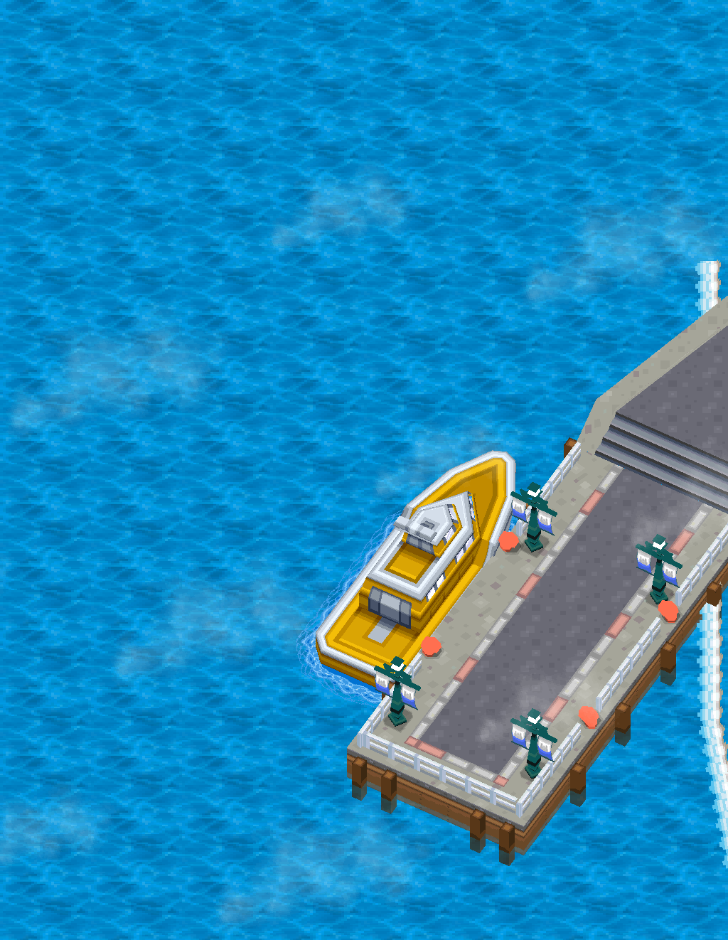 Map 7 map