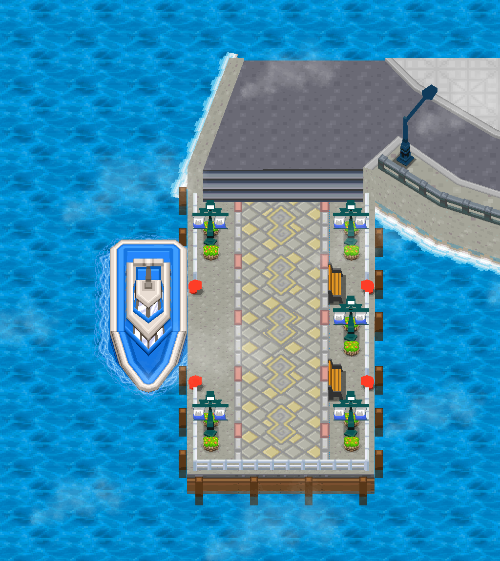 Map 8 map