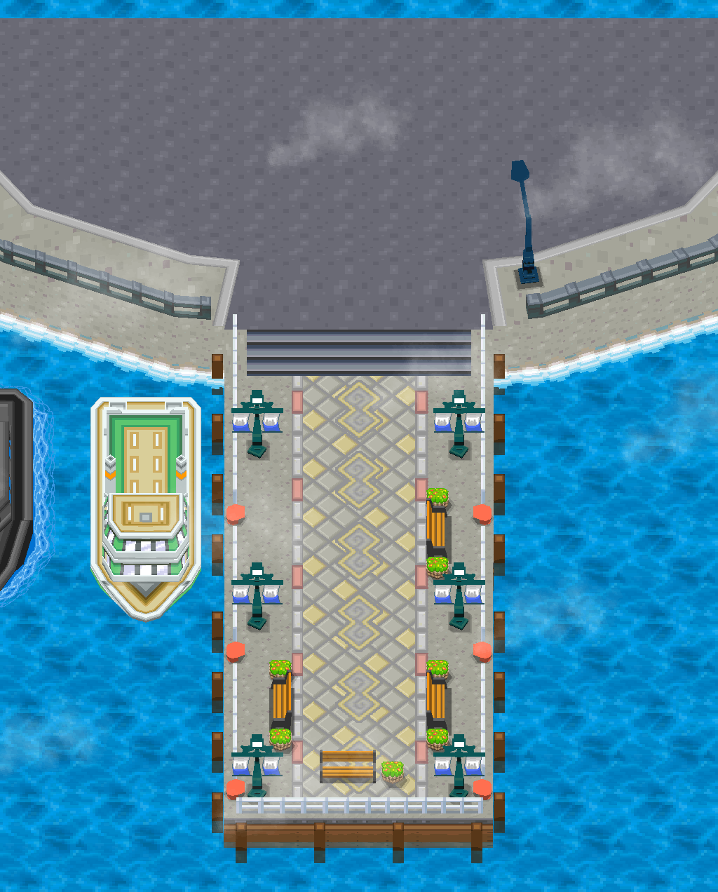Map 9 map