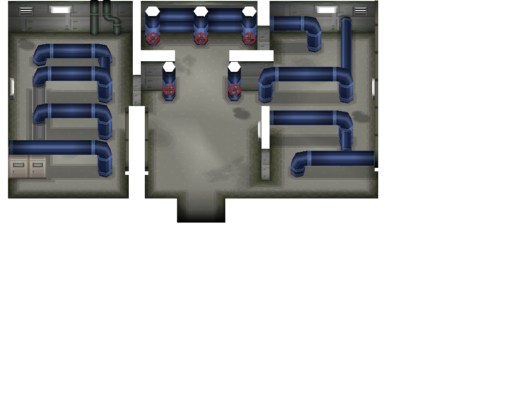 Map 3 map