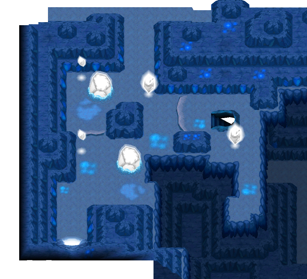 Map 4 map