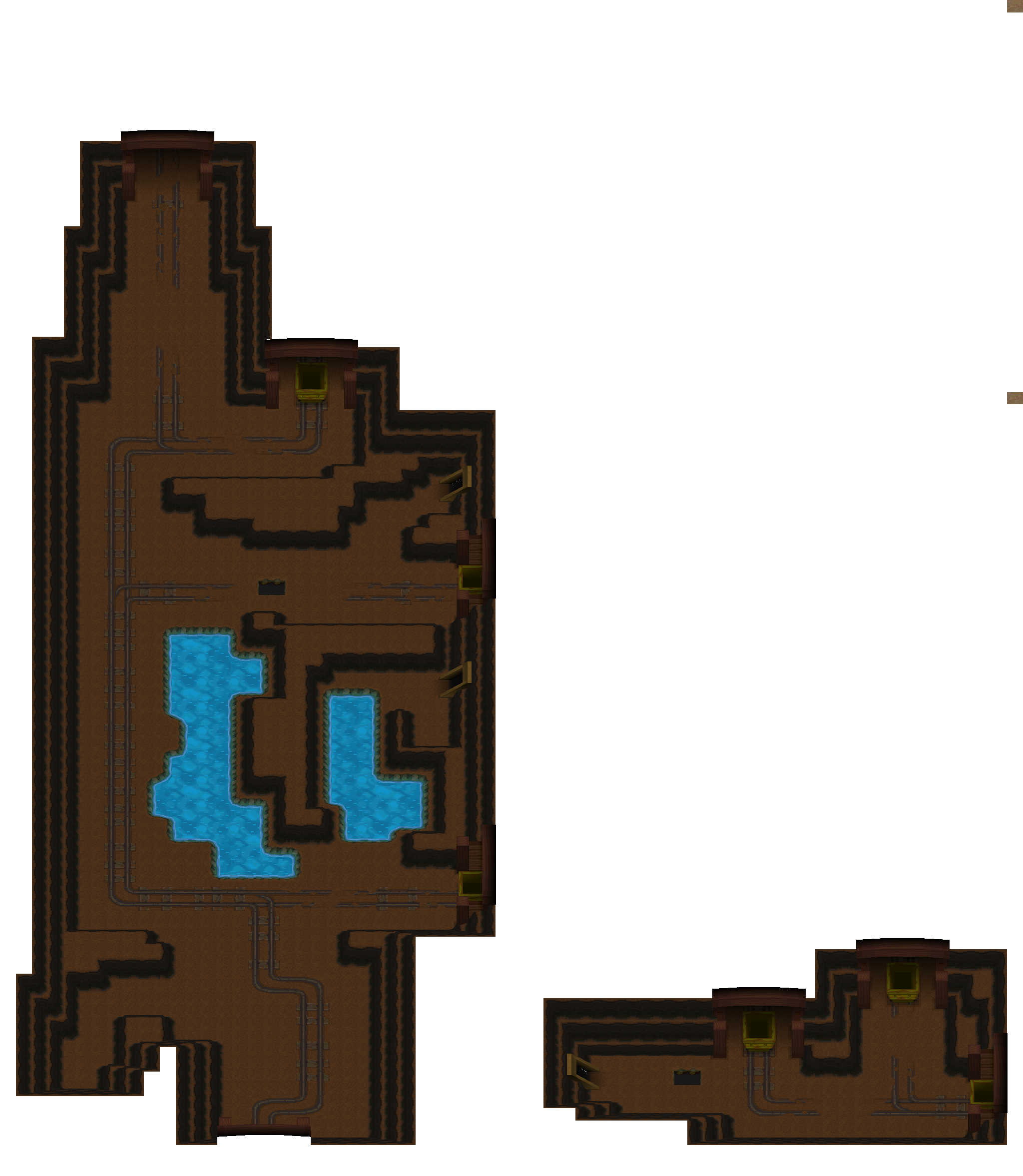 Map 3 map