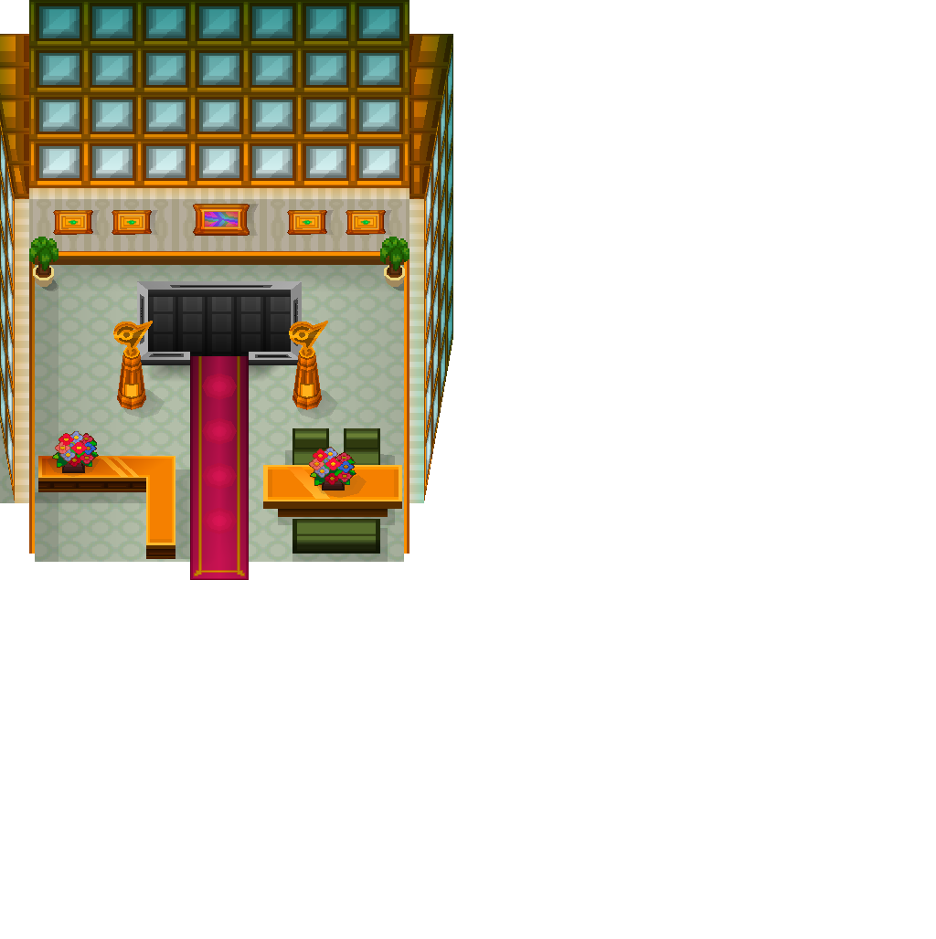 Map 4 map