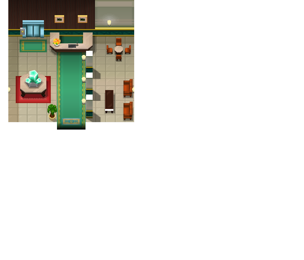 Map 5 map