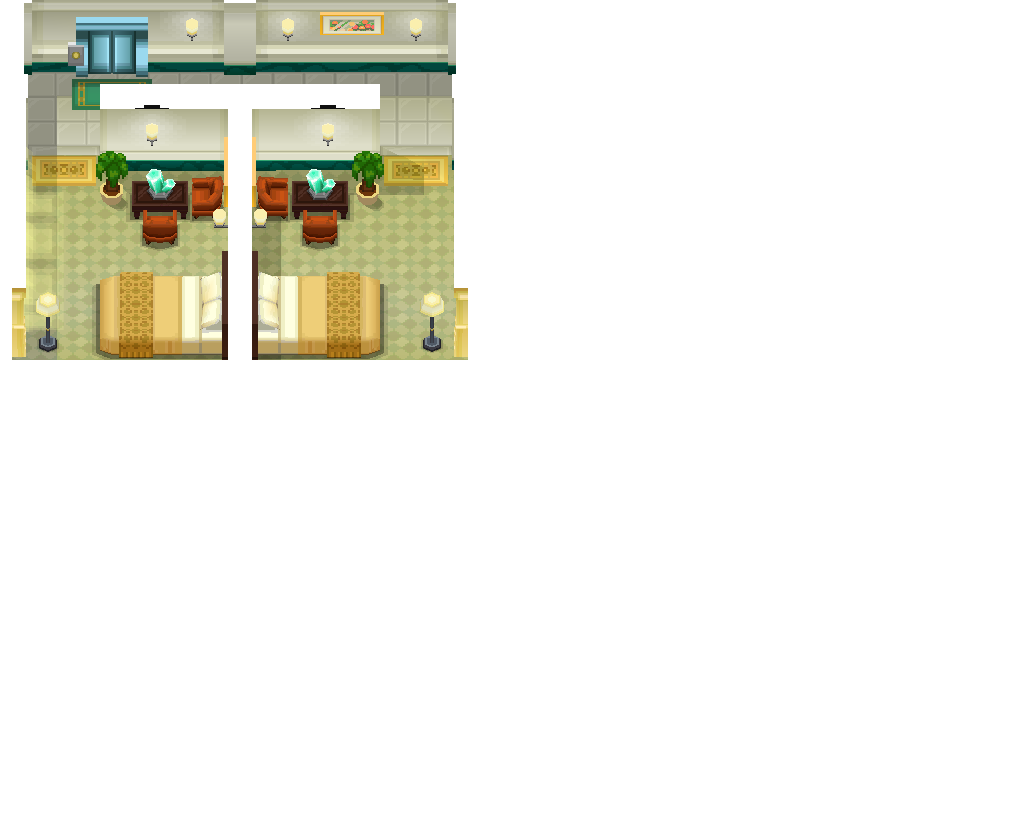 Map 6 map