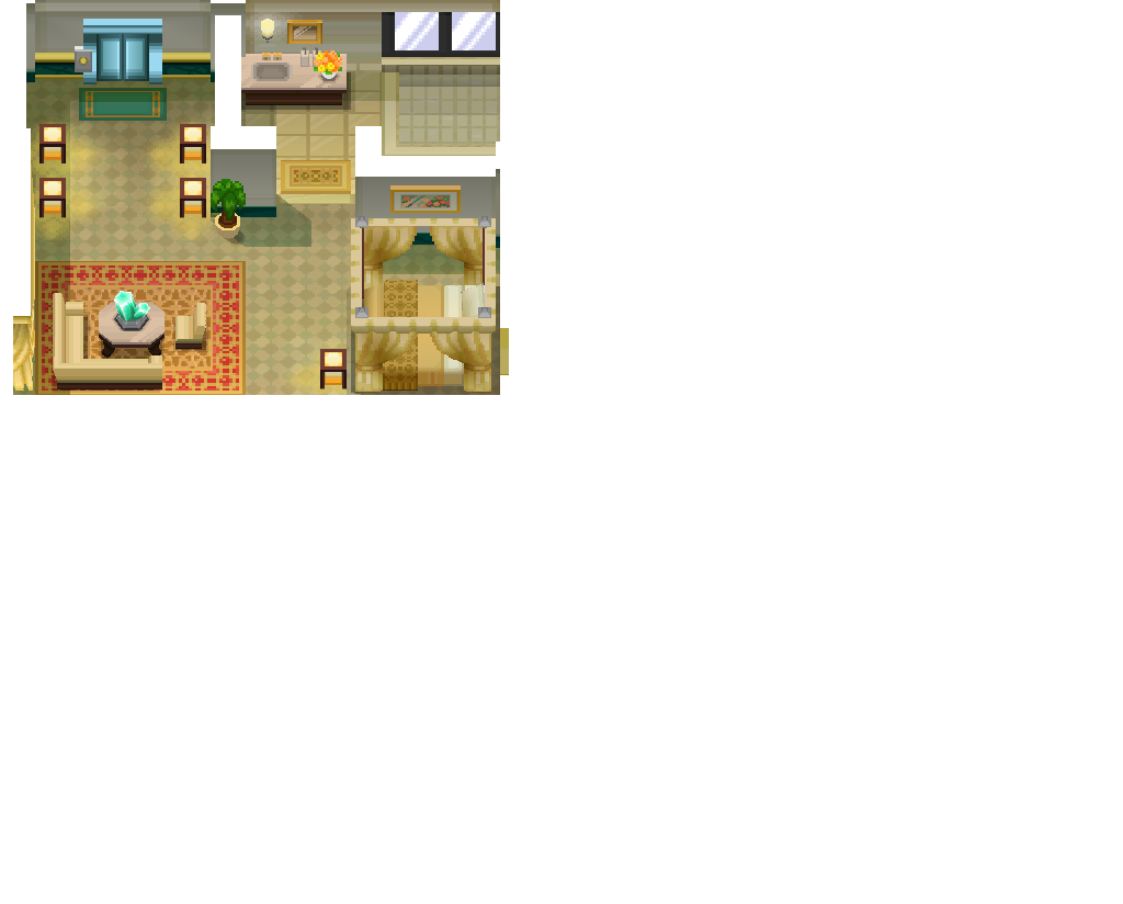 Map 7 map