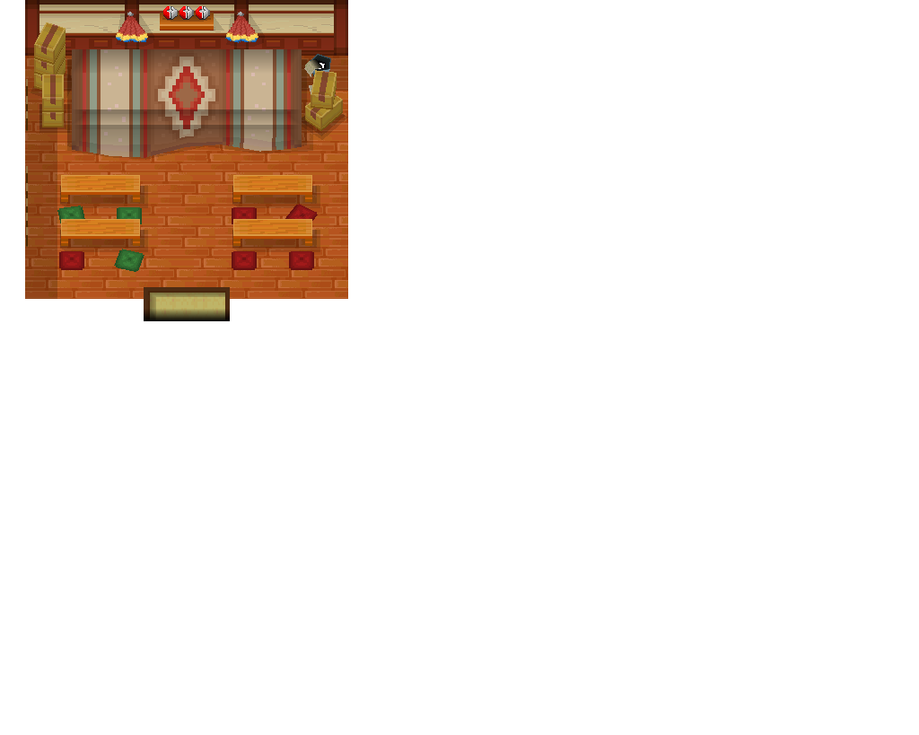 Map 1 map