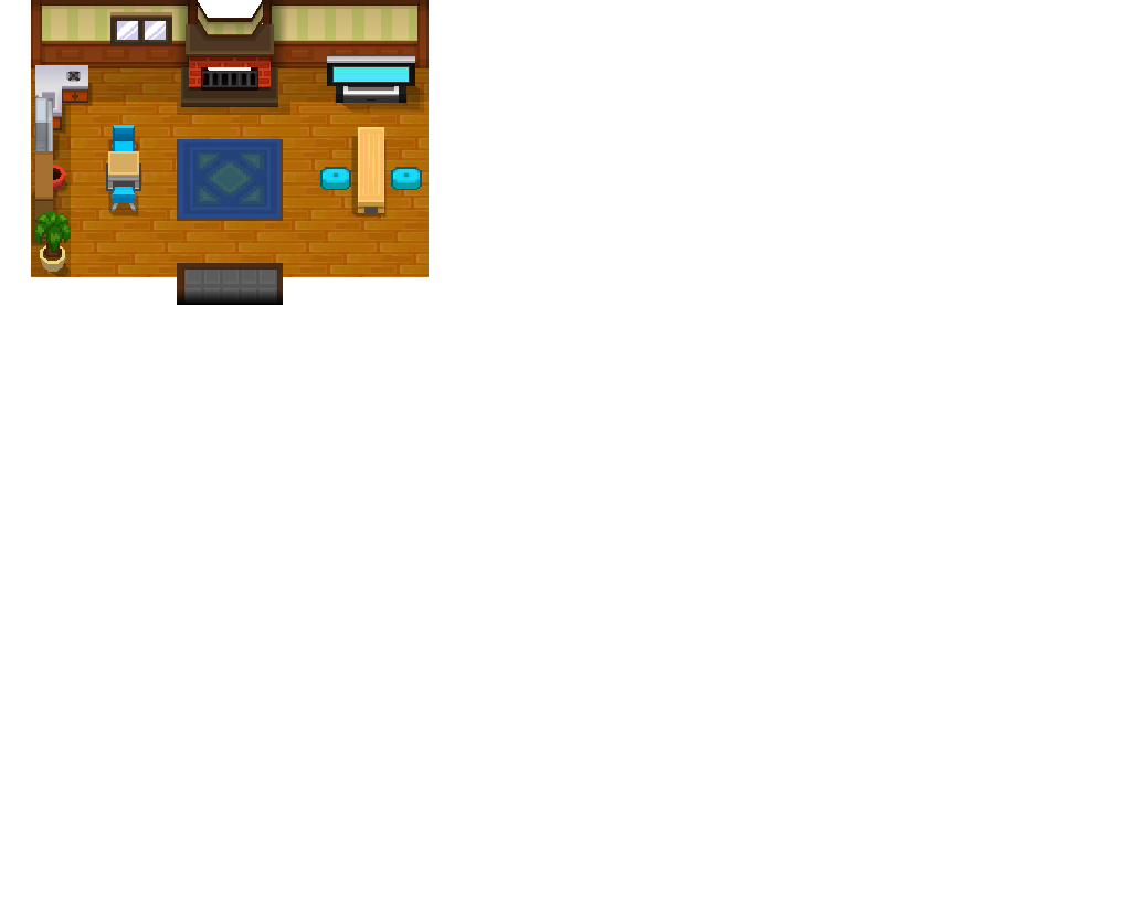 Map 2 map