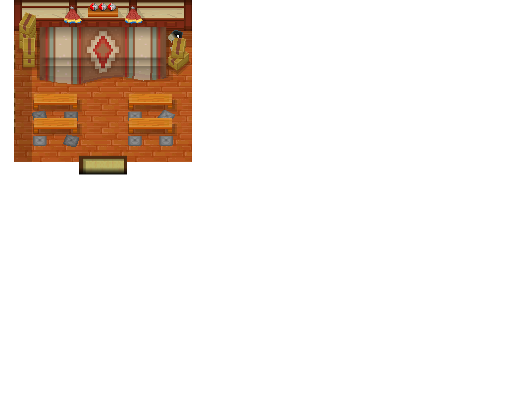 Map 3 map
