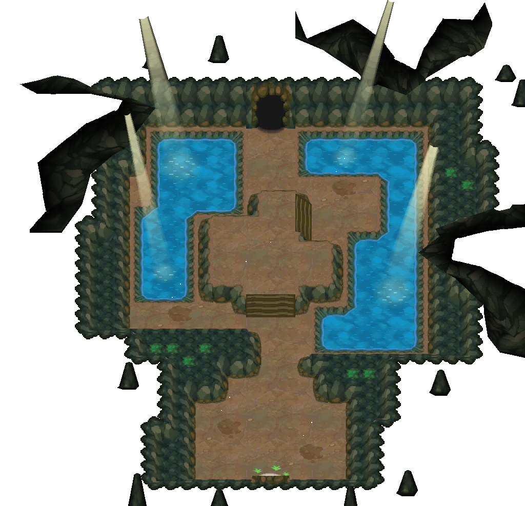 Map 4 map