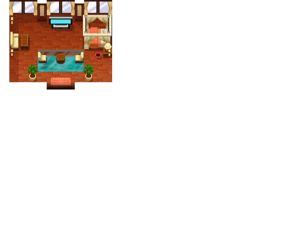 Map 1 map