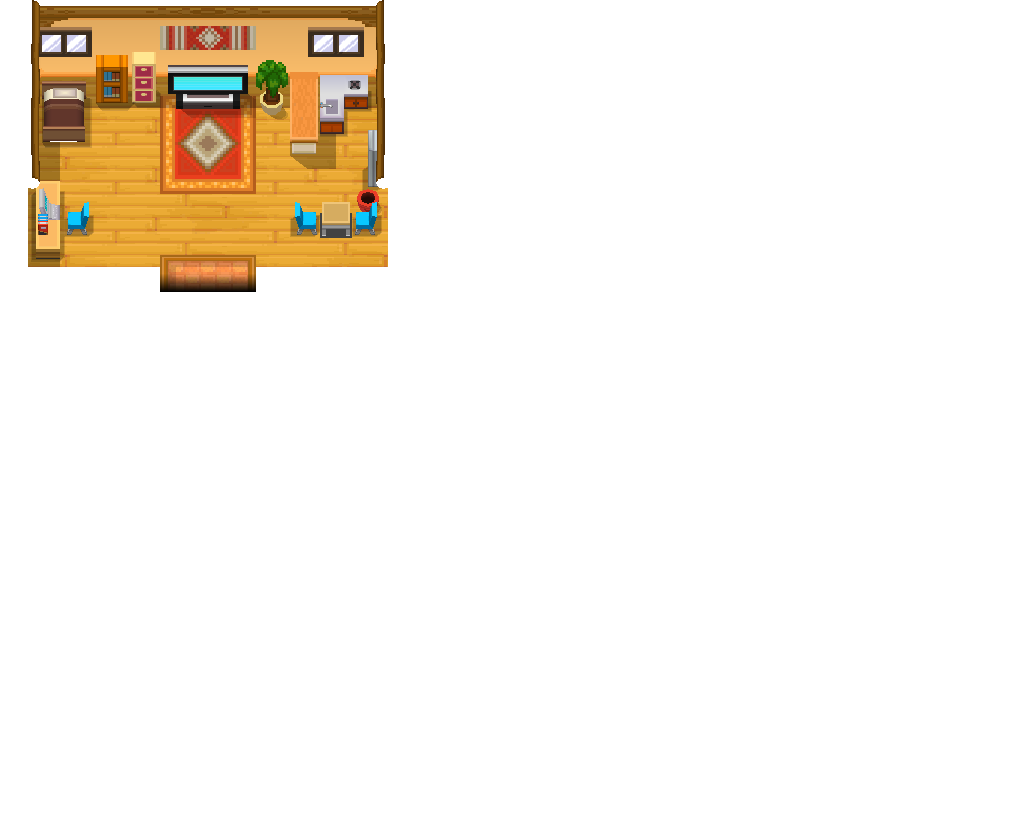 Map map