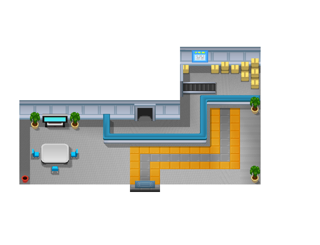 Map 3 map