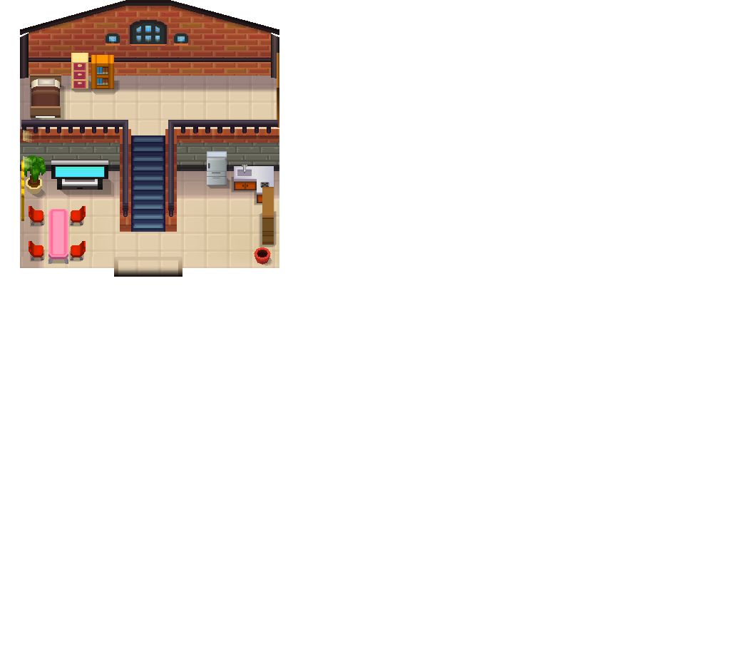 Map 2 map