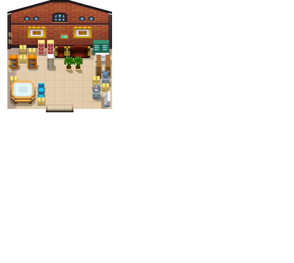 Map 5 map