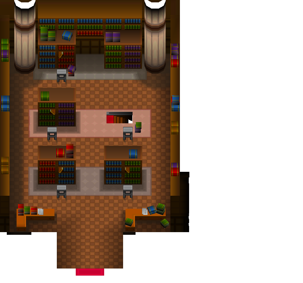 Map 6 map