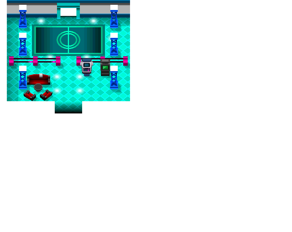 Map 12 map