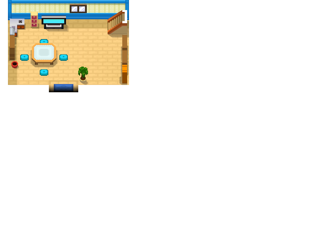 Map 1 map