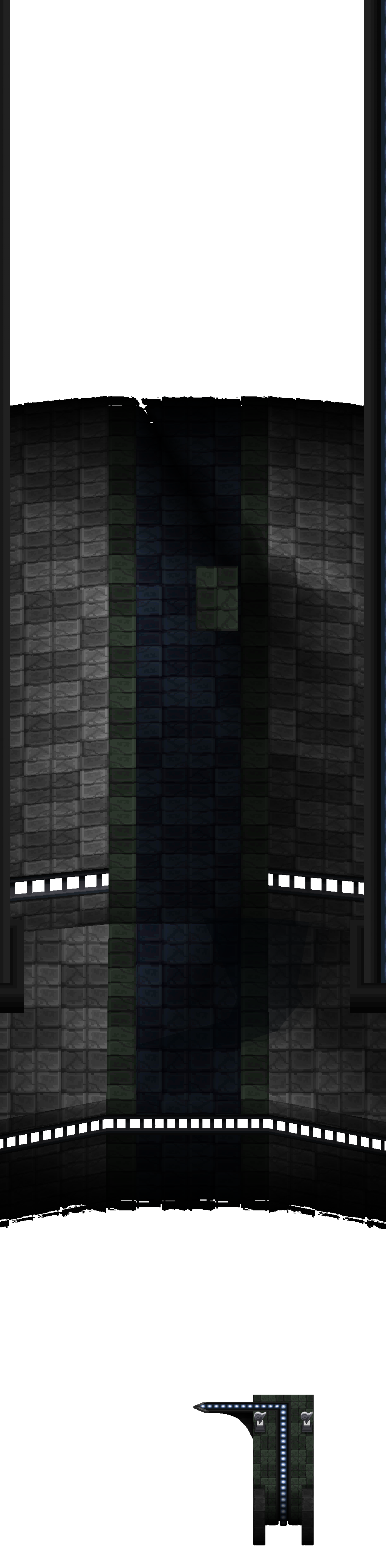 Map 1 map