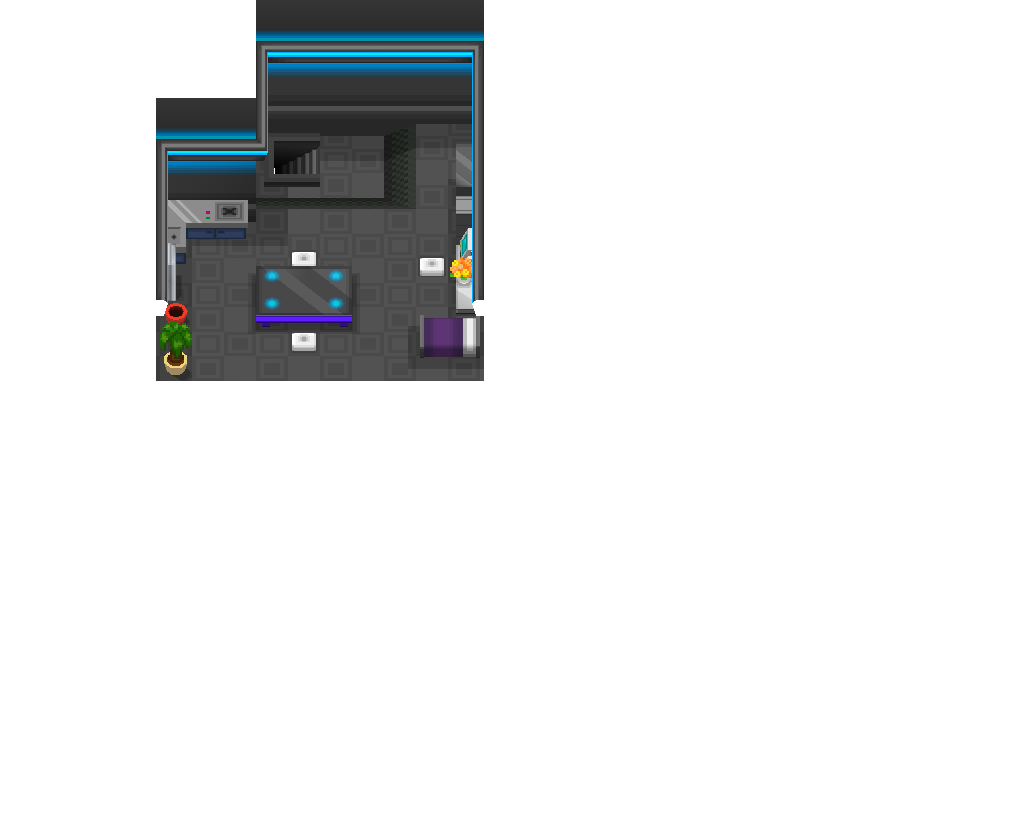 Map 3 map