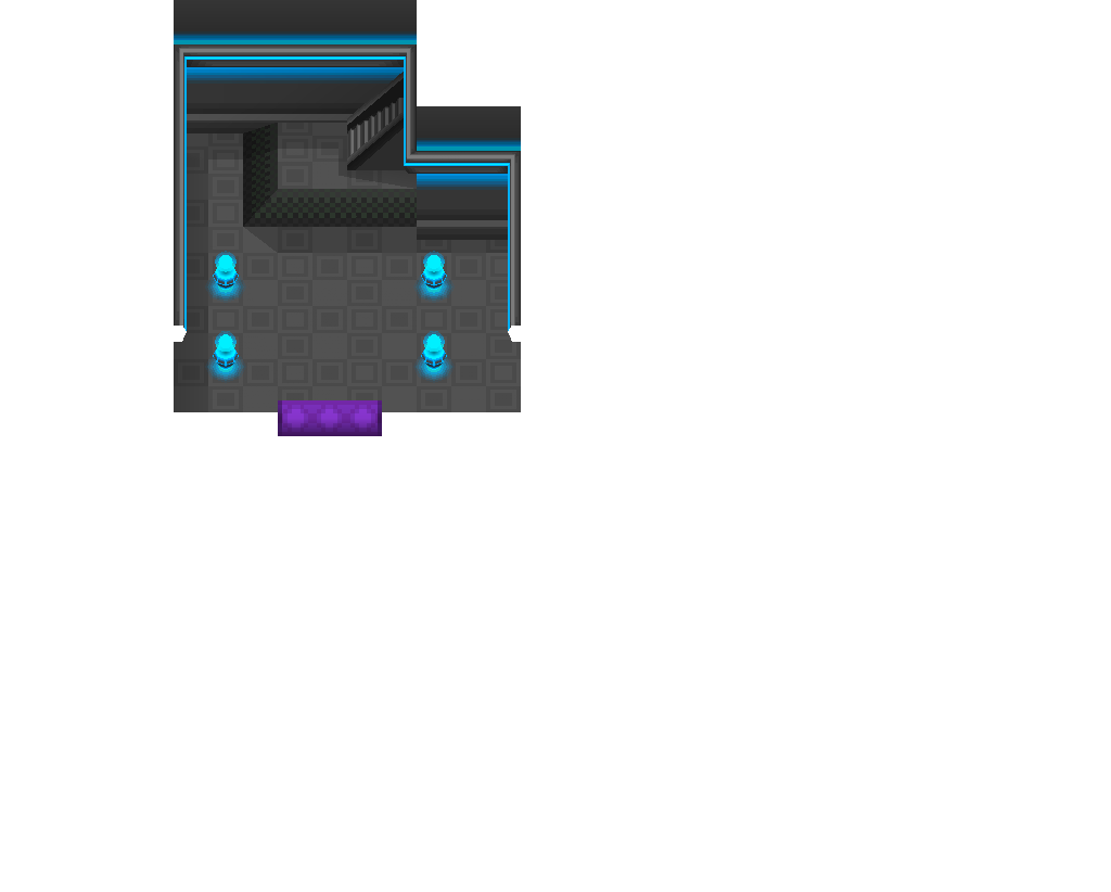Map 4 map