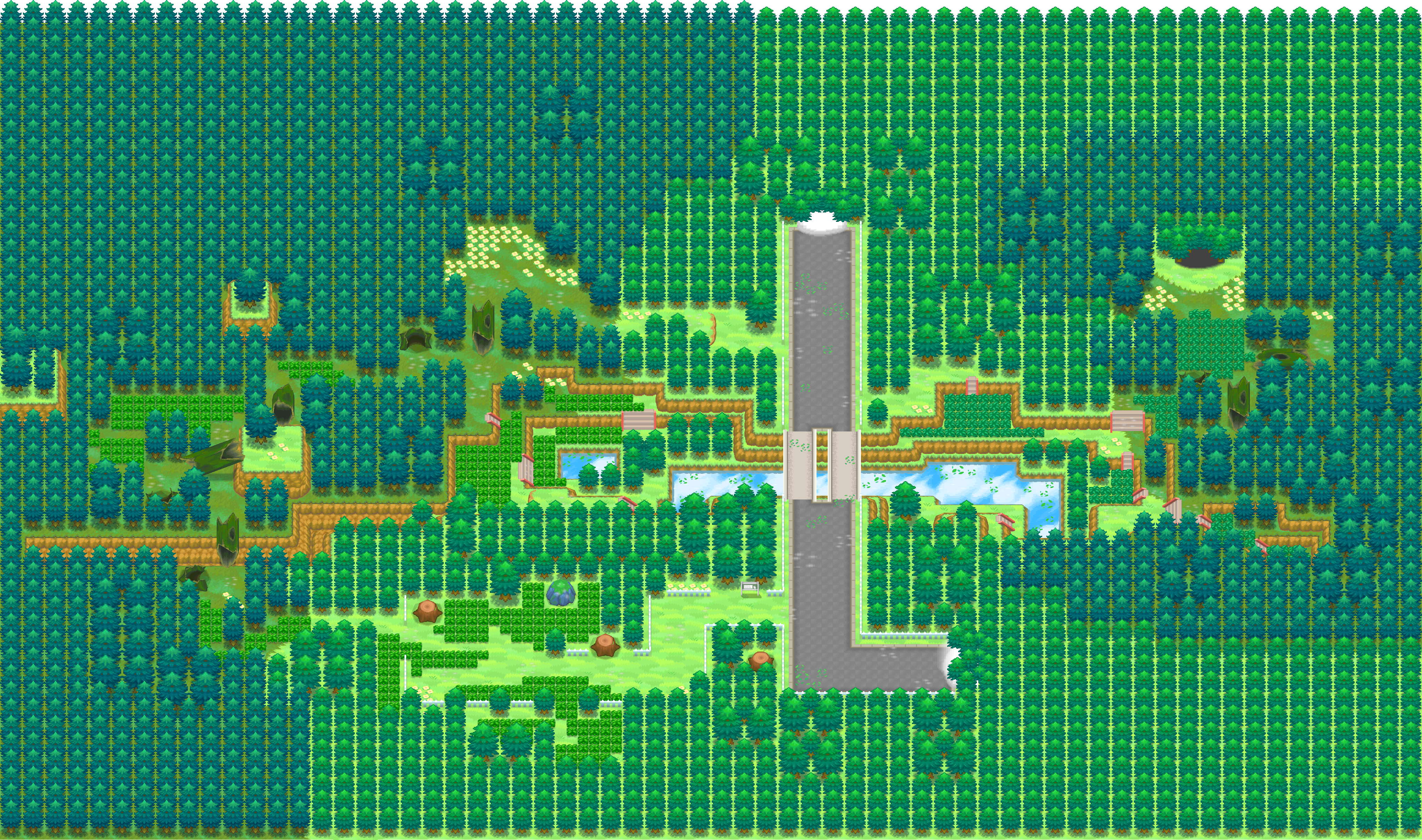 Map map
