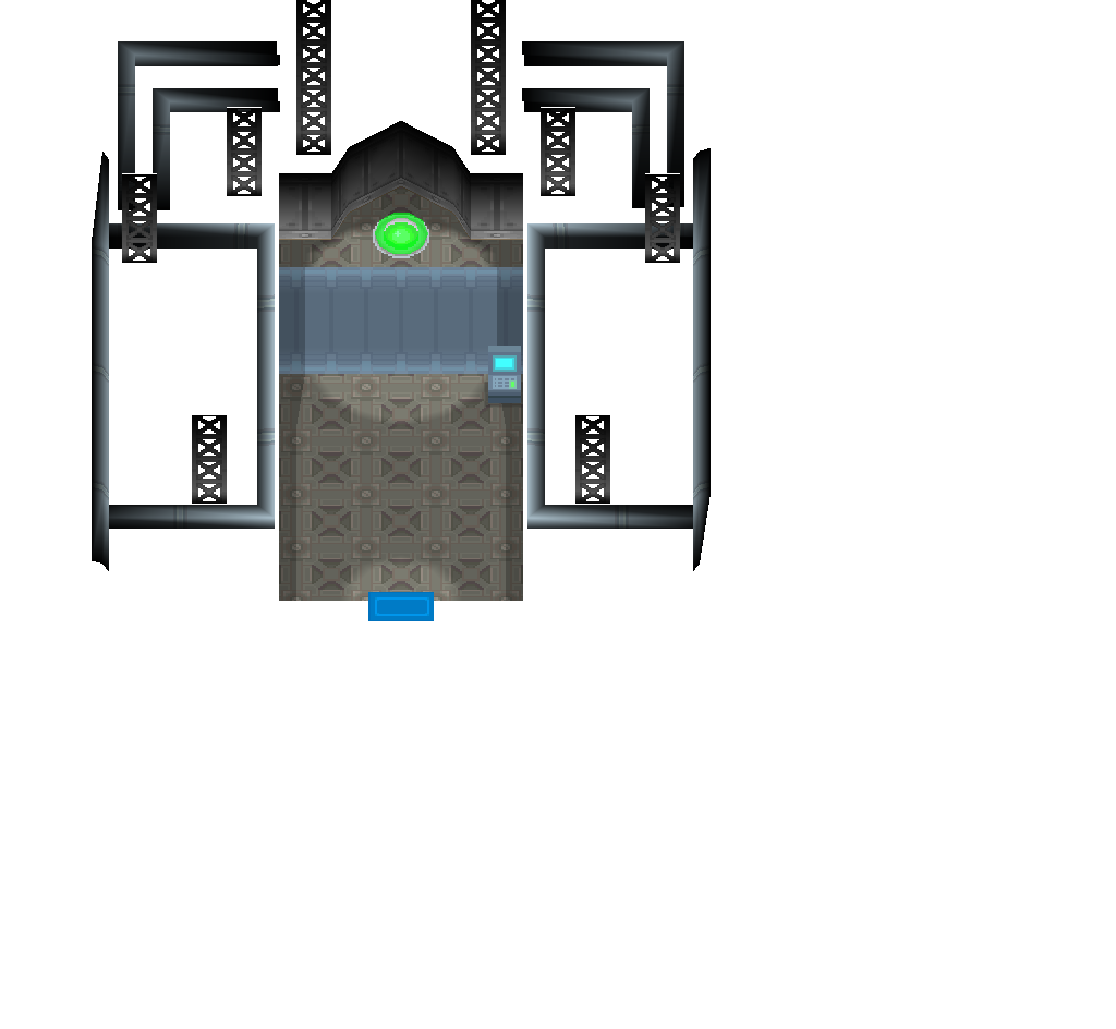 Map 12 map