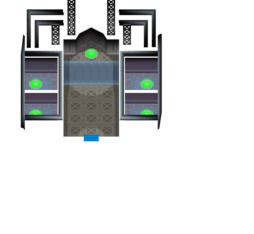 Map 2 map