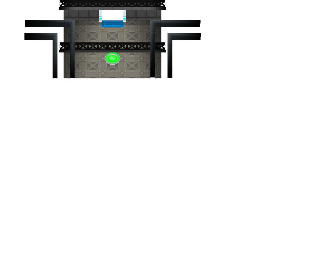 Map 3 map