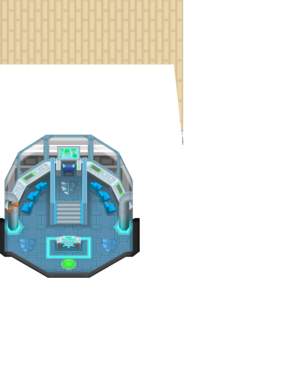 Map 4 map