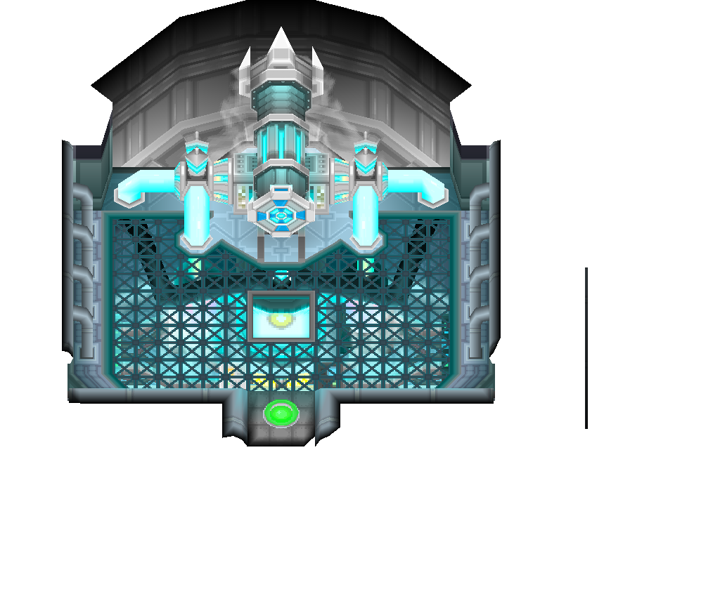 Map 5 map