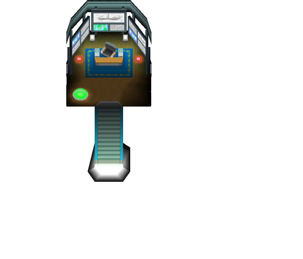 Map 6 map